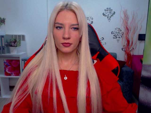 Uitzending screenshots Aurora5