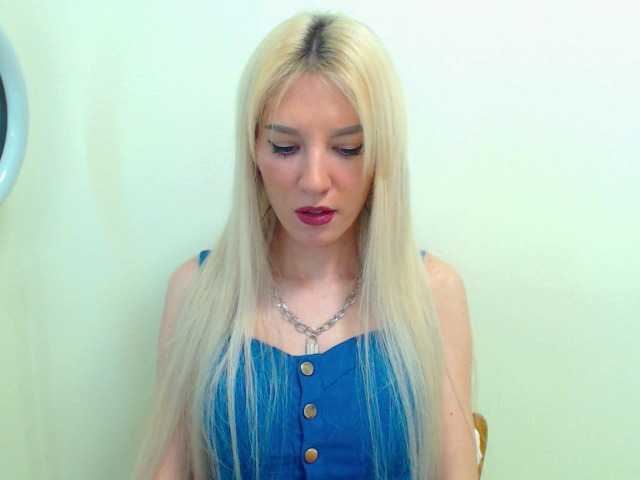 Uitzending screenshots Aurora5