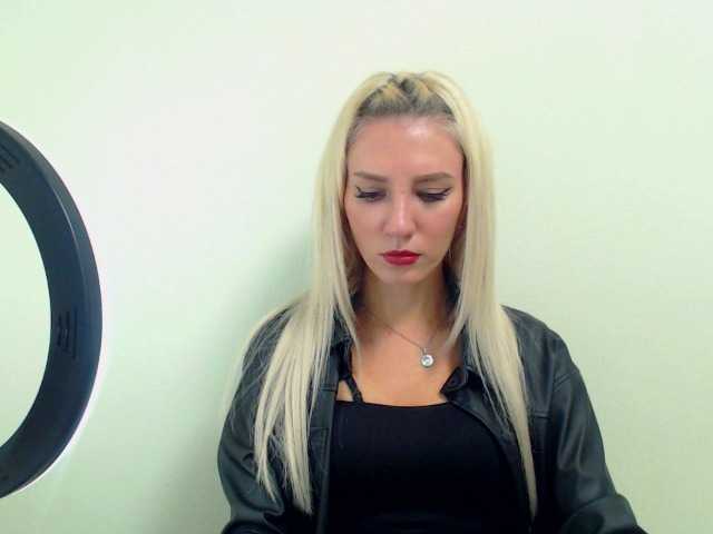 Uitzending screenshots Aurora5