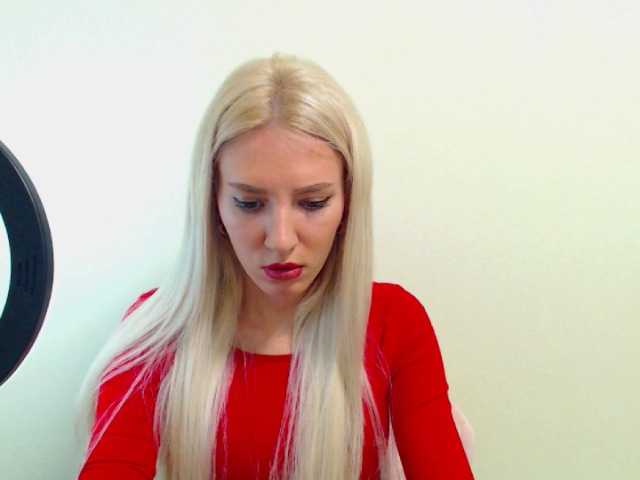 Uitzending screenshots Aurora5