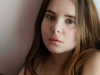 Erotische videochat AuroraBest