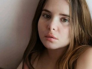 Erotische videochat AuroraBest