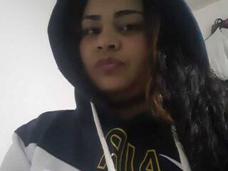 Erotische videochat auroracortez