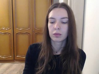 Erotische videochat AuroraKiss