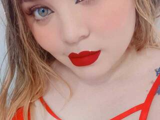 Erotische videochat auroraplay