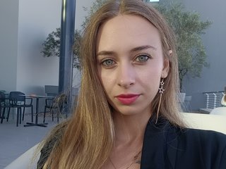 Erotische videochat aurorasweet
