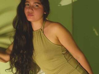 Erotische videochat aurorauror