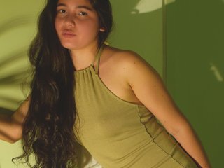 Erotische videochat aurorauror