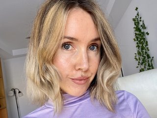 Erotische videochat aurybunnyx
