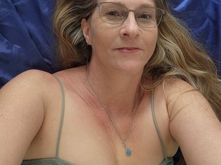 Erotische videochat AussieMilf