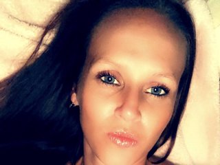 Erotische videochat AutmnNight