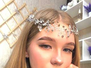 Erotische videochat AutoBaby