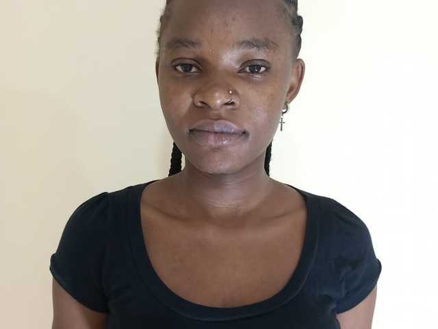 Foto van het profiel Autumnblack