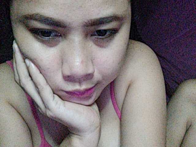 Uitzending screenshots Ava-1