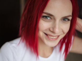 Profielfoto Aurora_Hot