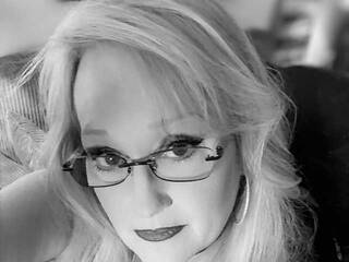 Erotische videochat Ava6j74