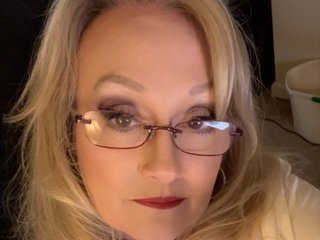Erotische videochat Ava6j74