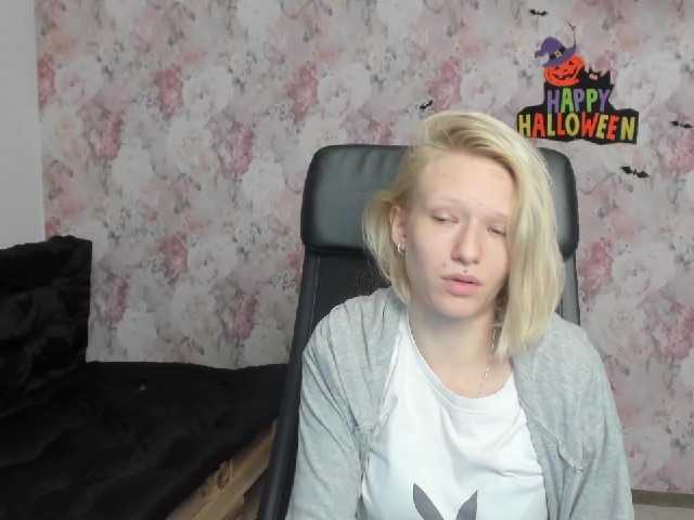 Foto's AvaKarter make me very wet bby - Multi Goal: make me become very naughty with your touches anal/squirt, sloppy blowjob, deeptoath, or you choose #smoke