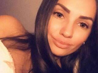 Erotische videochat AvaKeys