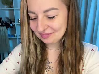 Erotische videochat lubvi-net