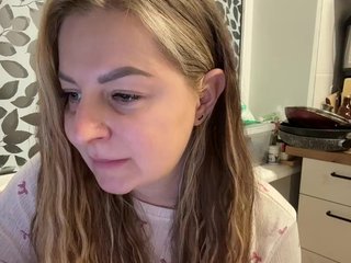 Erotische videochat lubvi-net