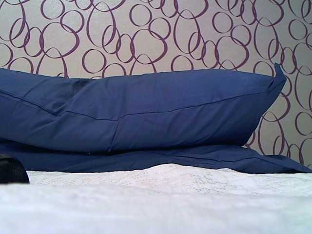 Uitzending screenshots AvaLeex