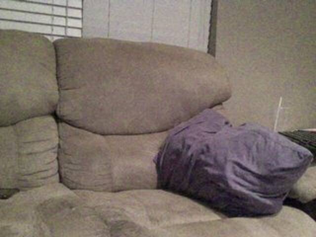 Uitzending screenshots AvalonAshley