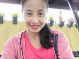 Erotische videochat Avalorb