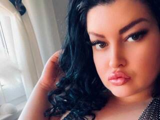 Erotische videochat AvaMelony