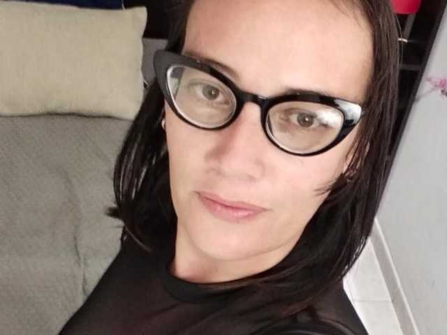 Foto van het profiel AvaNahomi