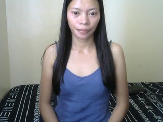Erotische videochat avapinay