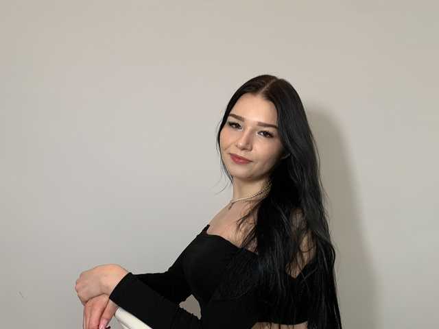 Foto van het profiel AvaPretty