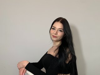 Erotische videochat AvaPretty