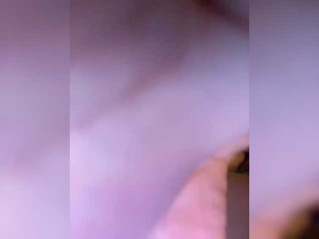 Uitzending screenshots SaxarOk_