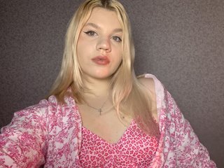 Erotische videochat Aveblonde