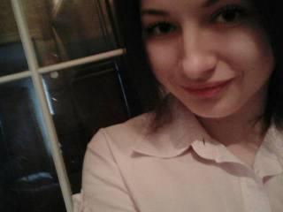 Erotische videochat aveliina