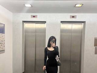 Erotische videochat Aventadora