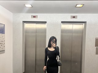 Erotische videochat Aventadora