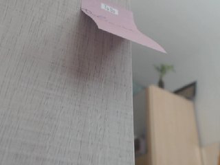 Uitzending screenshots Ylangg