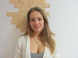 Erotische videochat averill