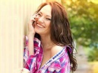 Erotische videochat averina
