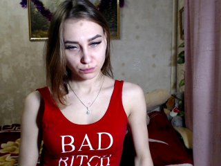 Foto's AveruMiller New angel Love Dirty SEX / 1tk kiss / 5tk pm / 20tk cam2cam / 30tk, if u like me / Lets party in Group & Pvt concerts Lovense let's go in private or start a group chat, I'm naked, pussy show, Masturbation