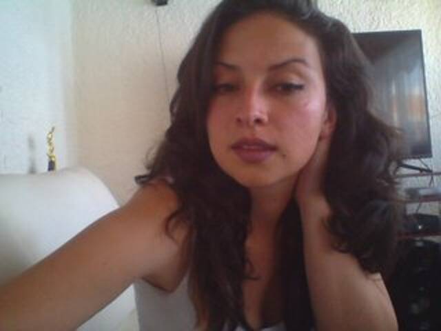 Uitzending screenshots Aveshow