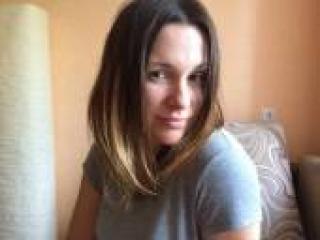 Erotische videochat avesombest