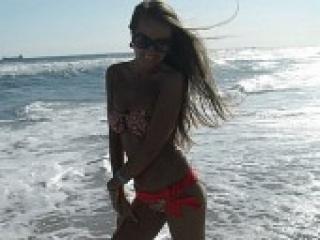 Erotische videochat avgystavip