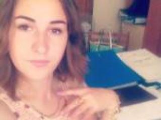 Erotische videochat avinice