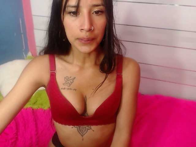 Uitzending screenshots avithomson21