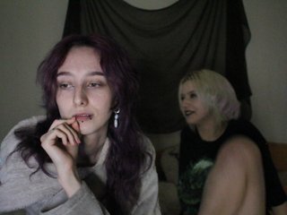 Erotische videochat Nagito_Komaeda