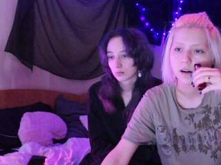 Erotische videochat Nagito_Komaeda