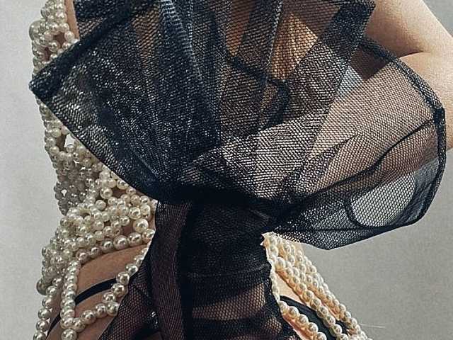 Foto van het profiel Dream25a